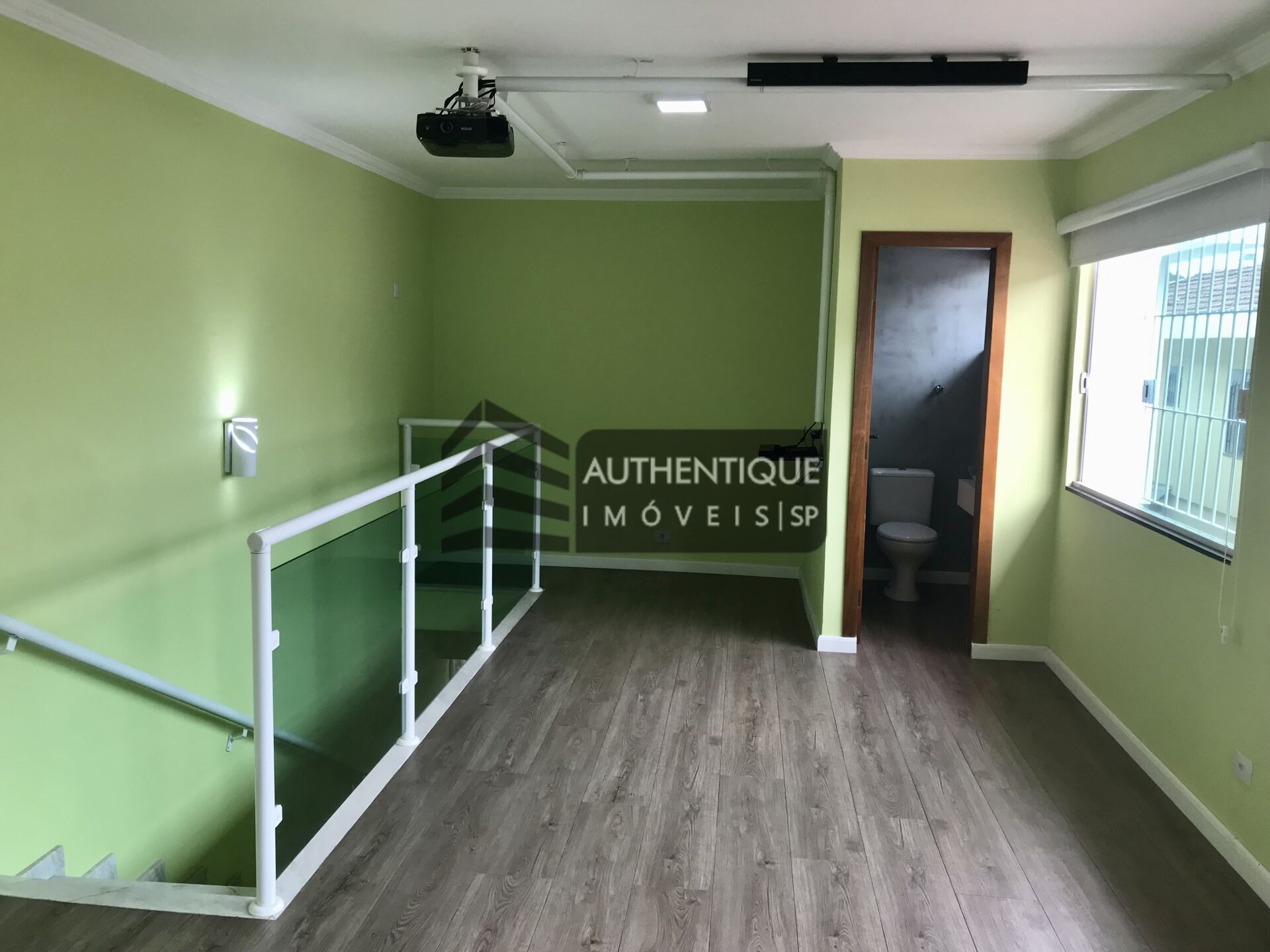 Sobrado à venda com 3 quartos, 212m² - Foto 13