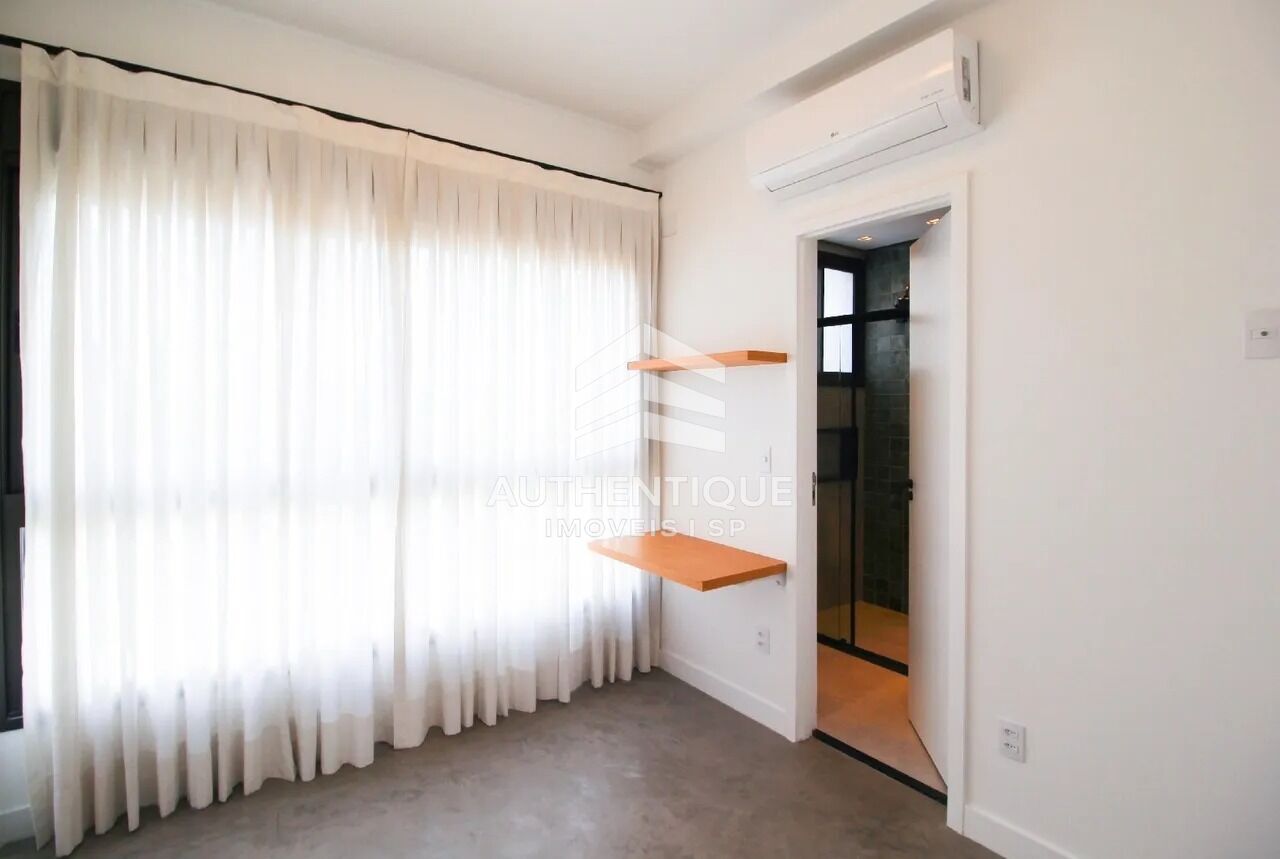 Apartamento, 2 quartos, 84 m² - Foto 14
