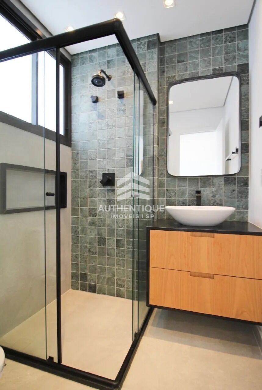 Apartamento, 2 quartos, 84 m² - Foto 16
