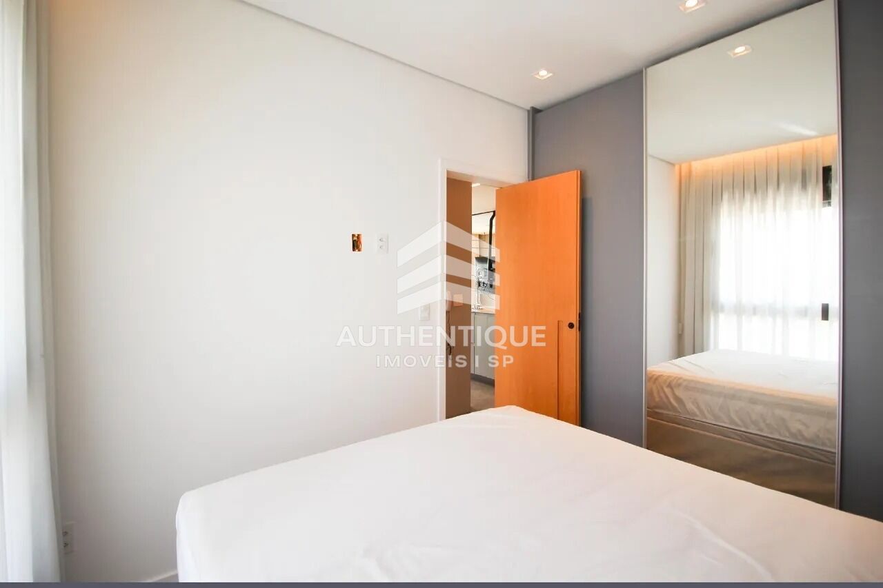 Apartamento, 2 quartos, 84 m² - Foto 11