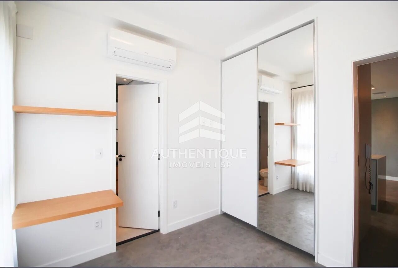 Apartamento, 2 quartos, 84 m² - Foto 15