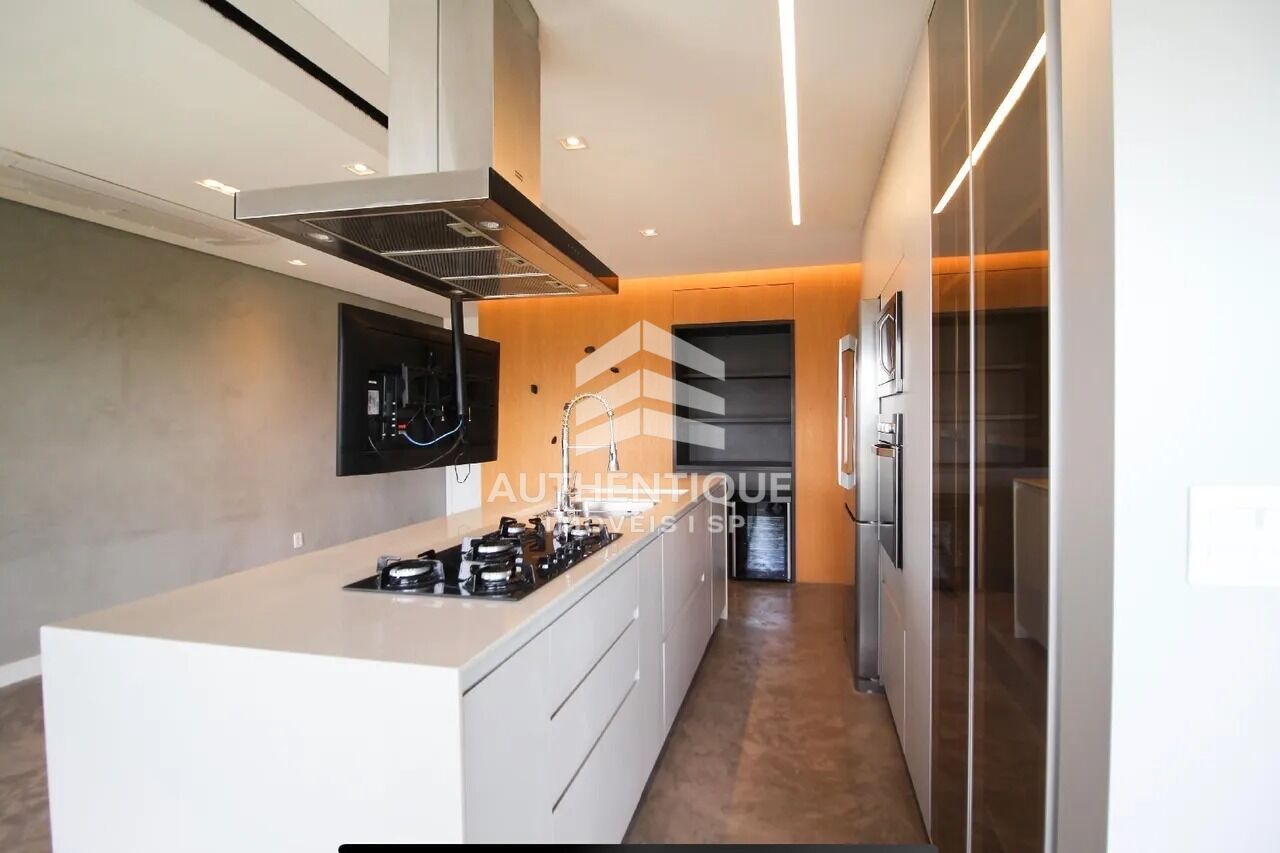 Apartamento, 2 quartos, 84 m² - Foto 7