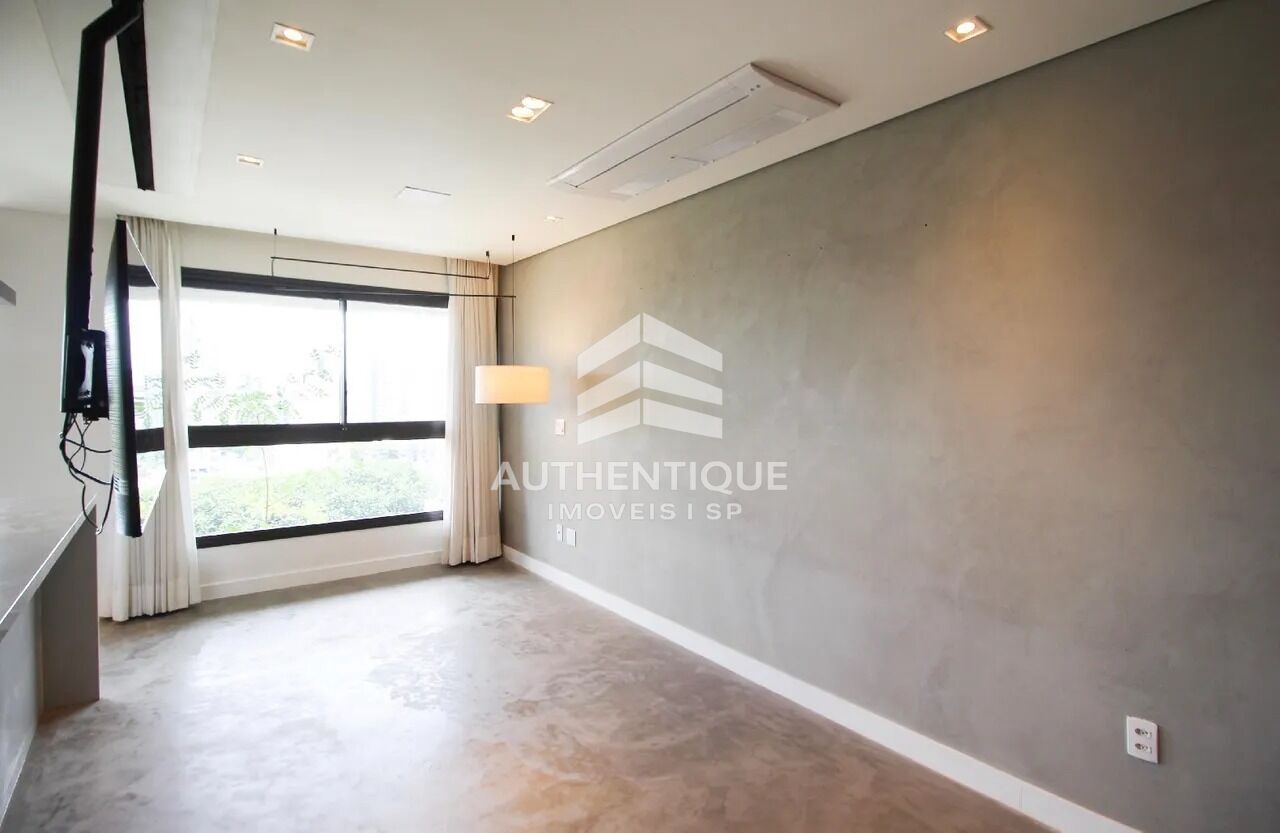 Apartamento, 2 quartos, 84 m² - Foto 5