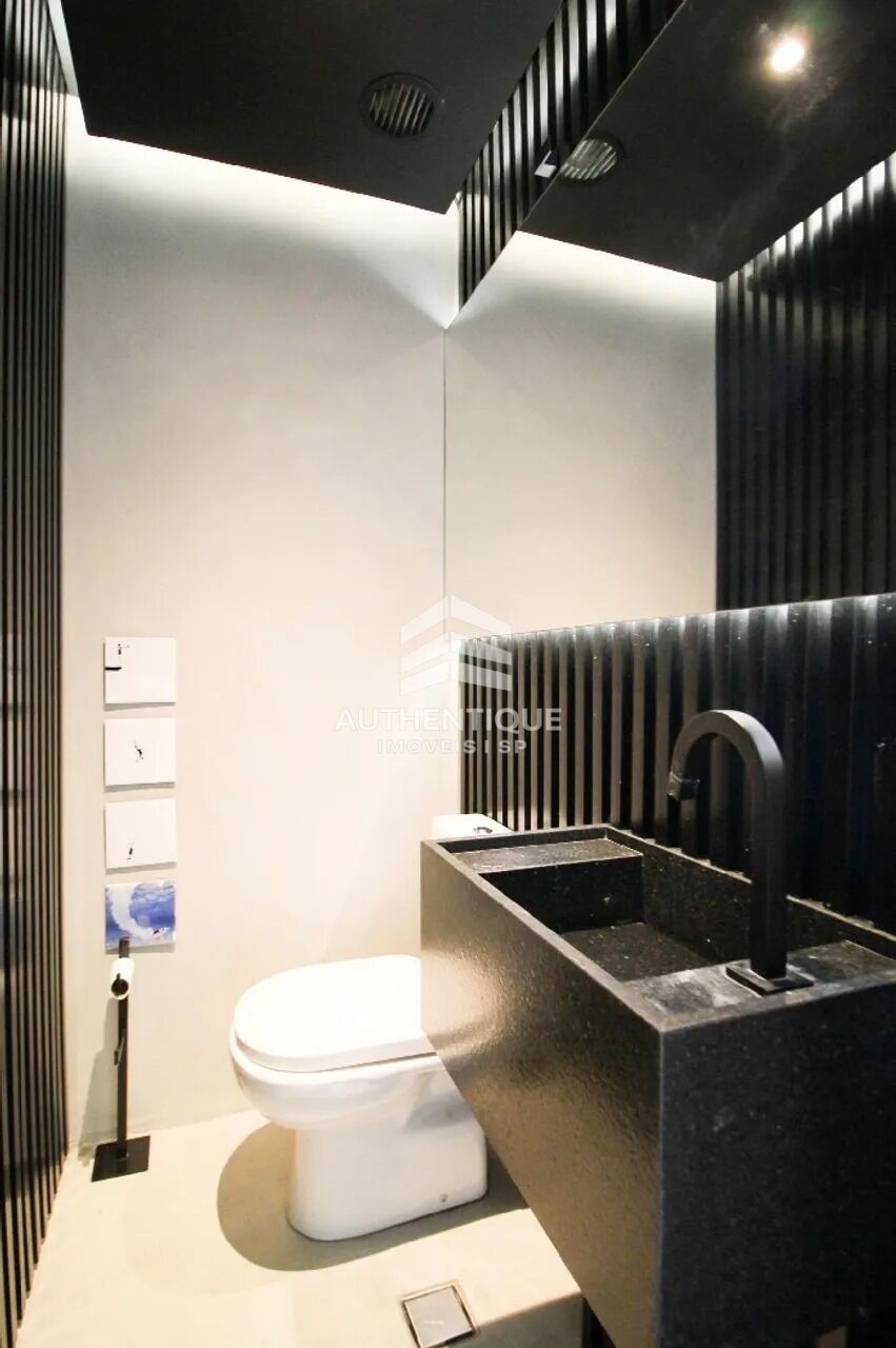 Apartamento, 2 quartos, 84 m² - Foto 17