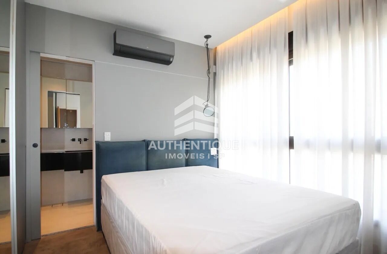 Apartamento, 2 quartos, 84 m² - Foto 10