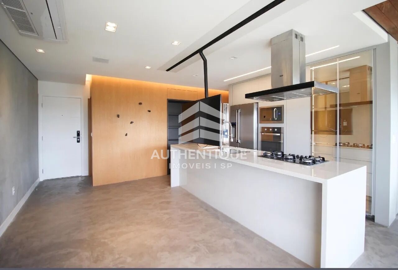 Apartamento, 2 quartos, 84 m² - Foto 4