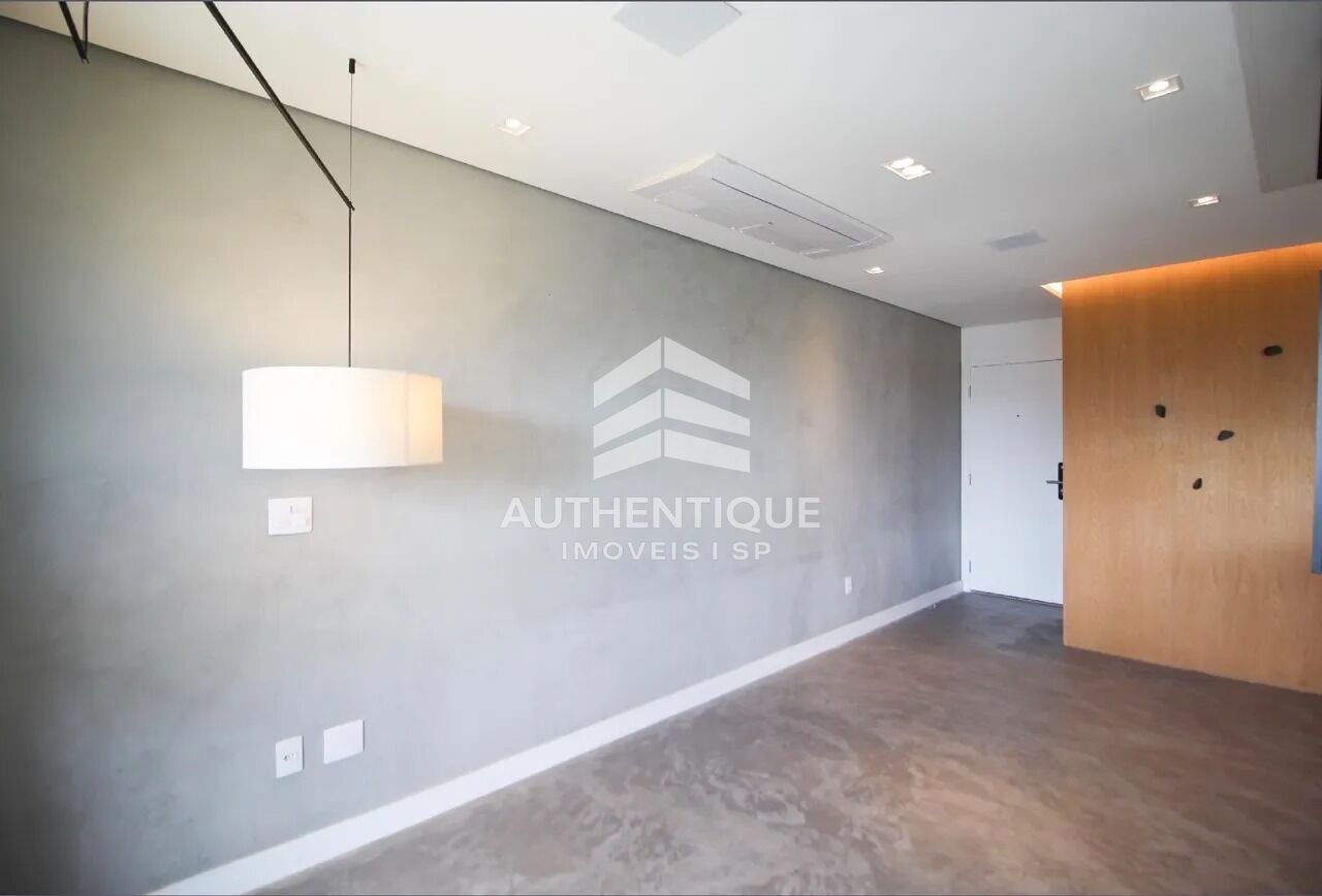 Apartamento, 2 quartos, 84 m² - Foto 6