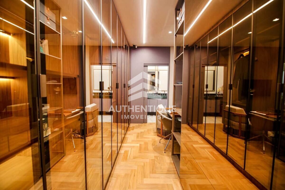 Apartamento, 2 quartos, 88 m² - Foto 23