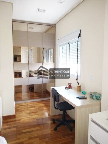 Cobertura à venda com 3 quartos, 332m² - Foto 16