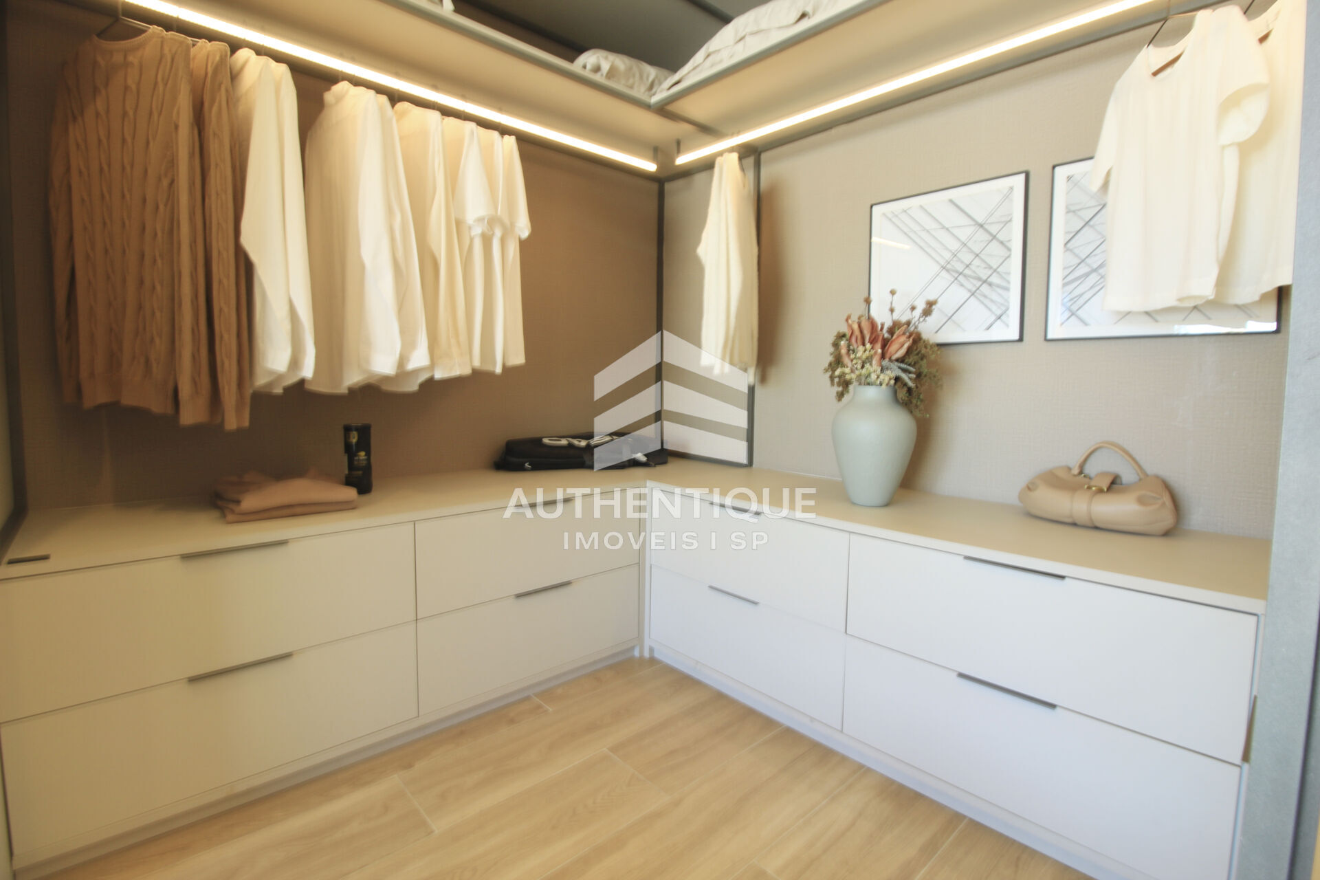 Apartamento, 4 quartos, 186 m² - Foto 30