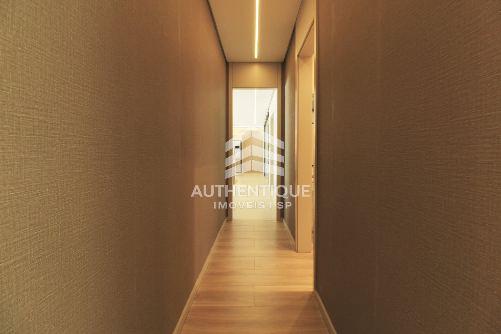 Apartamento, 4 quartos, 186 m² - Foto 39