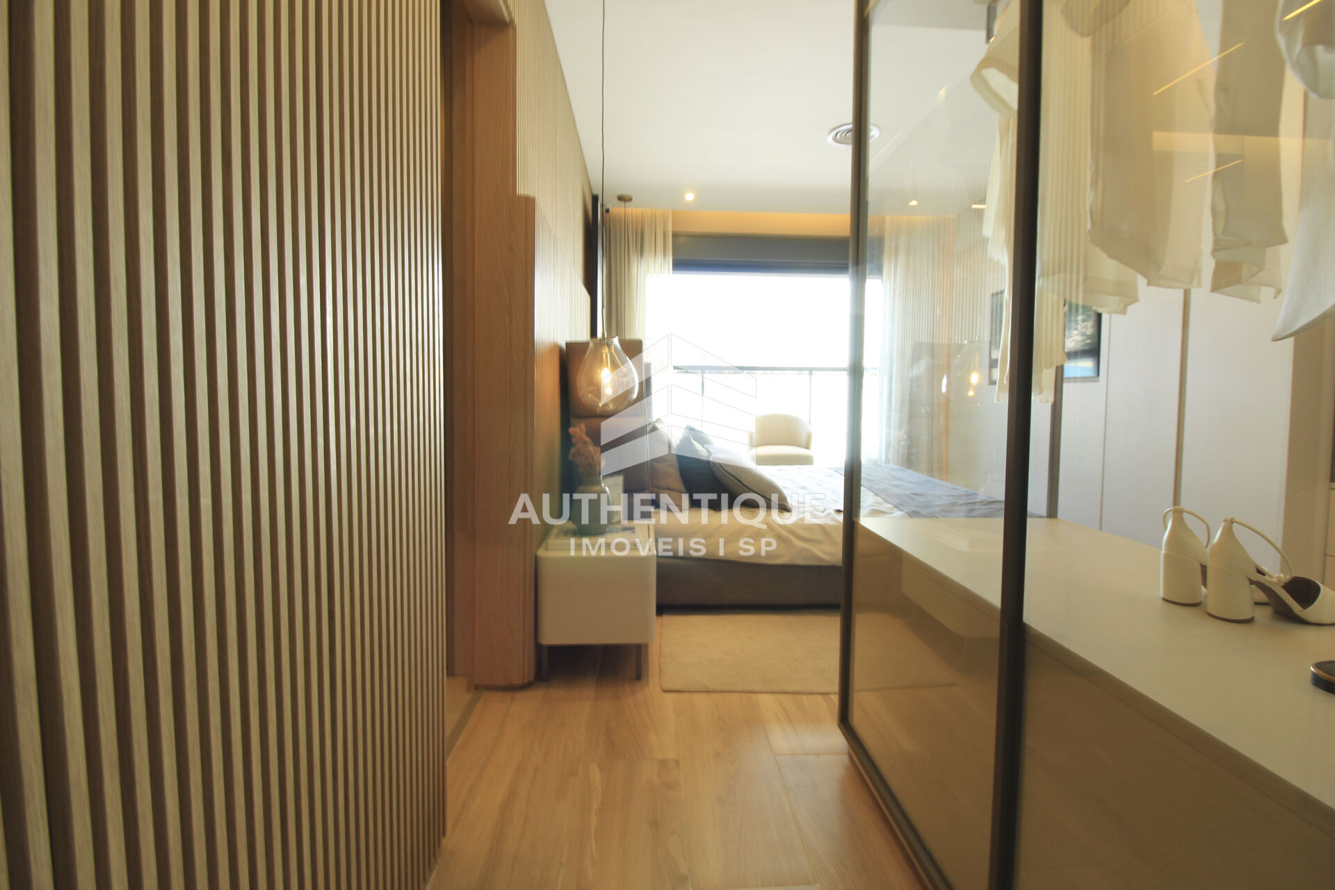 Apartamento, 4 quartos, 186 m² - Foto 27