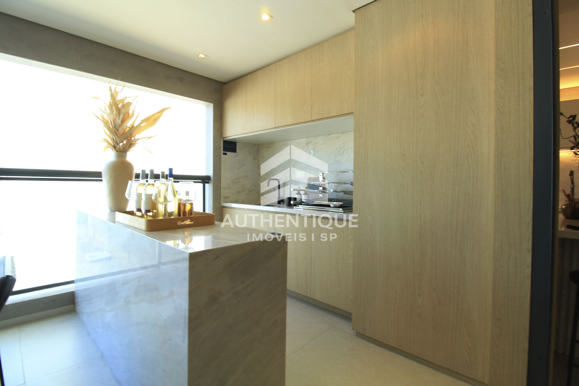 Apartamento, 4 quartos, 186 m² - Foto 41