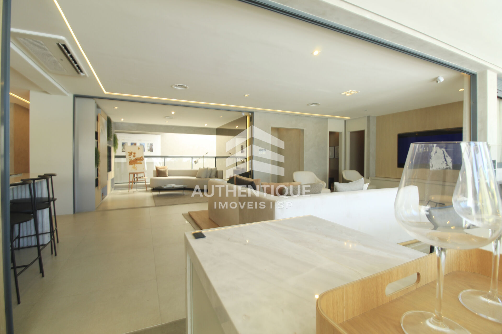 Apartamento, 4 quartos, 186 m² - Foto 43