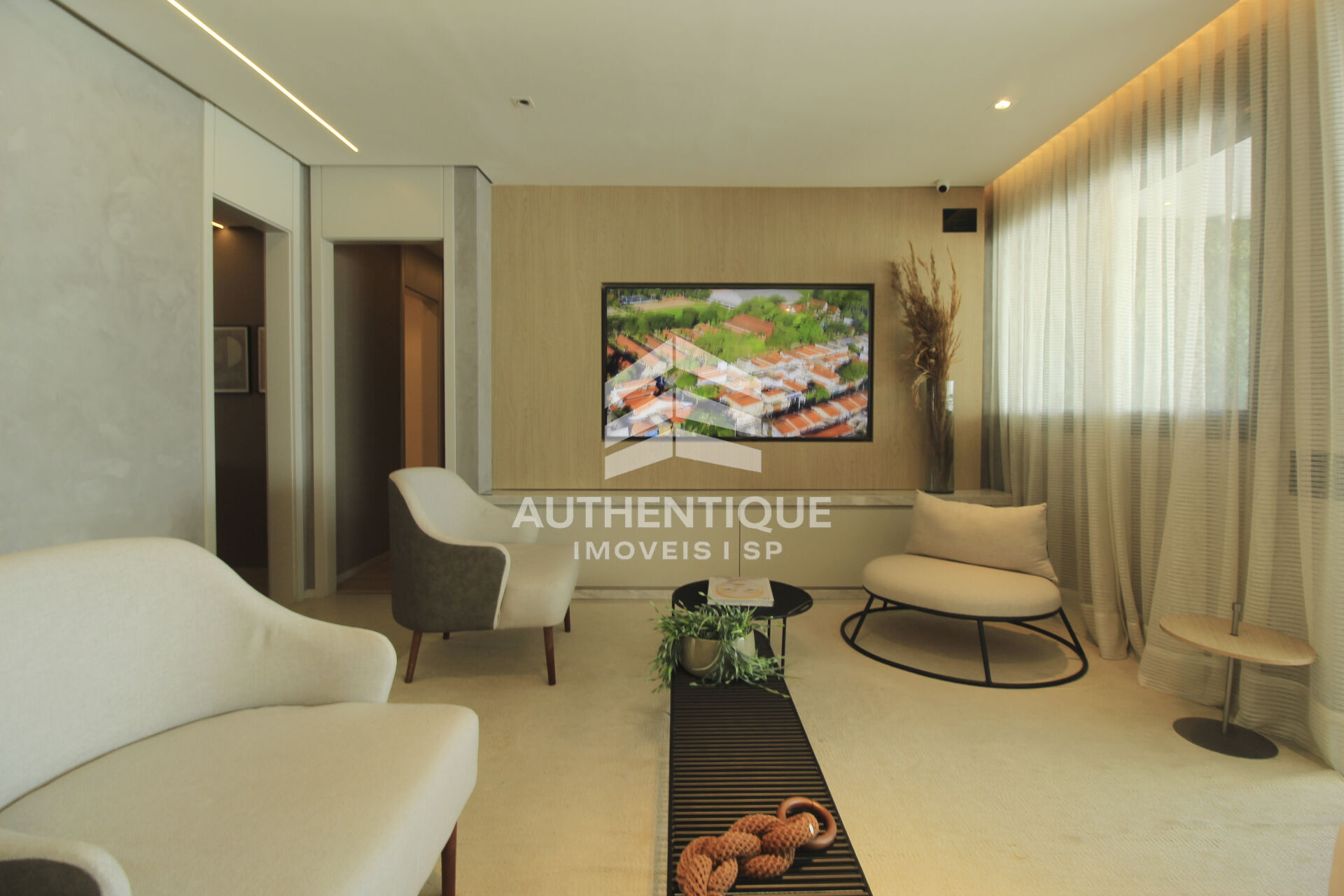 Apartamento, 4 quartos, 186 m² - Foto 16