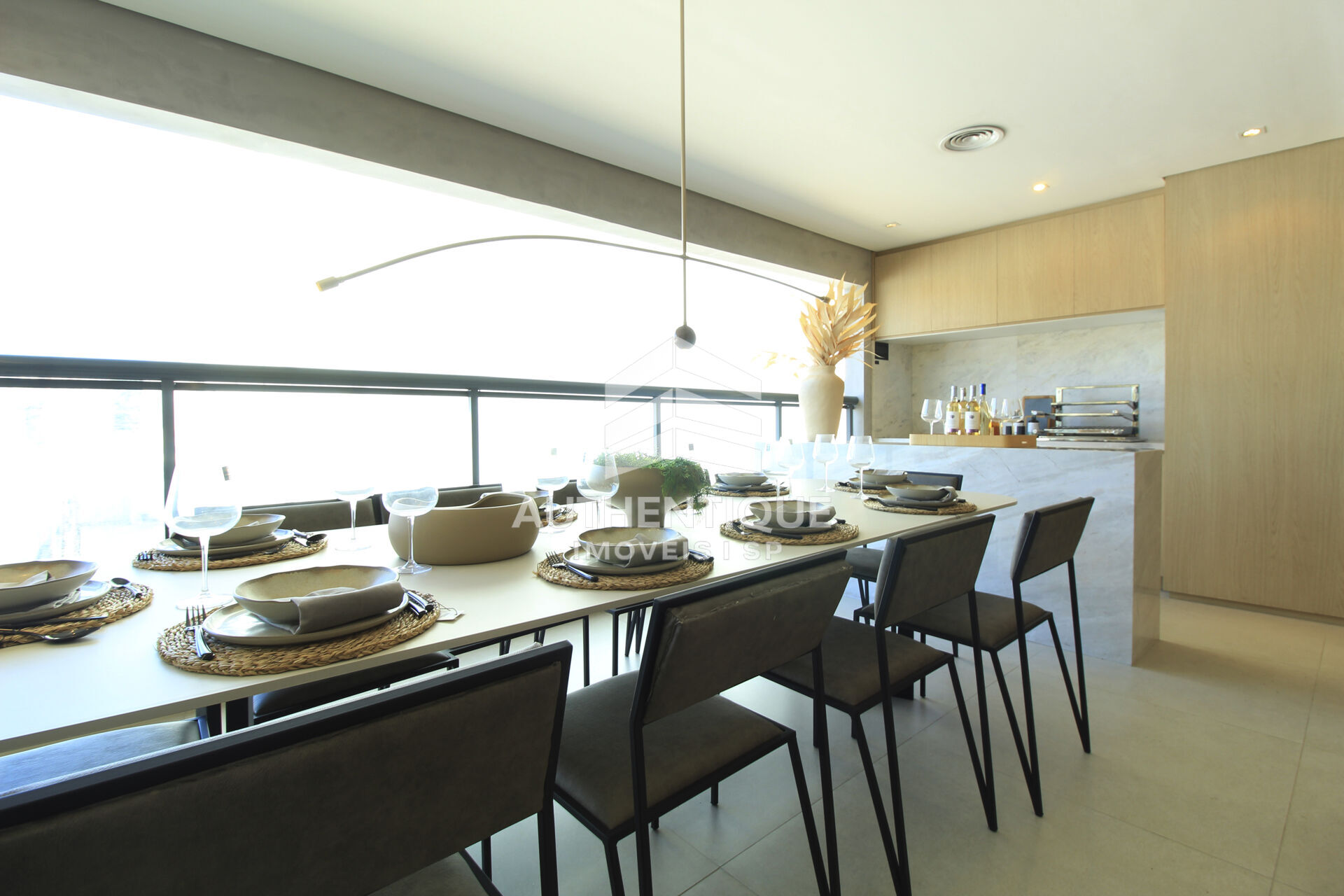 Apartamento, 4 quartos, 186 m² - Foto 48