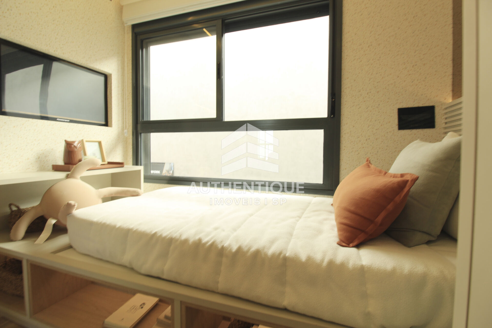 Apartamento, 4 quartos, 186 m² - Foto 25