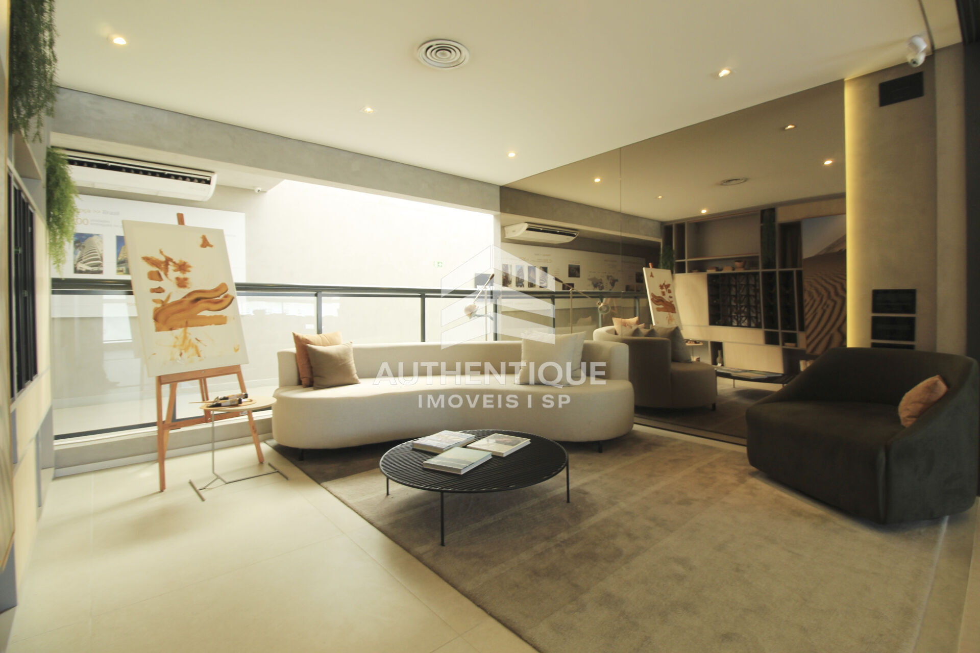 Apartamento, 4 quartos, 186 m² - Foto 7
