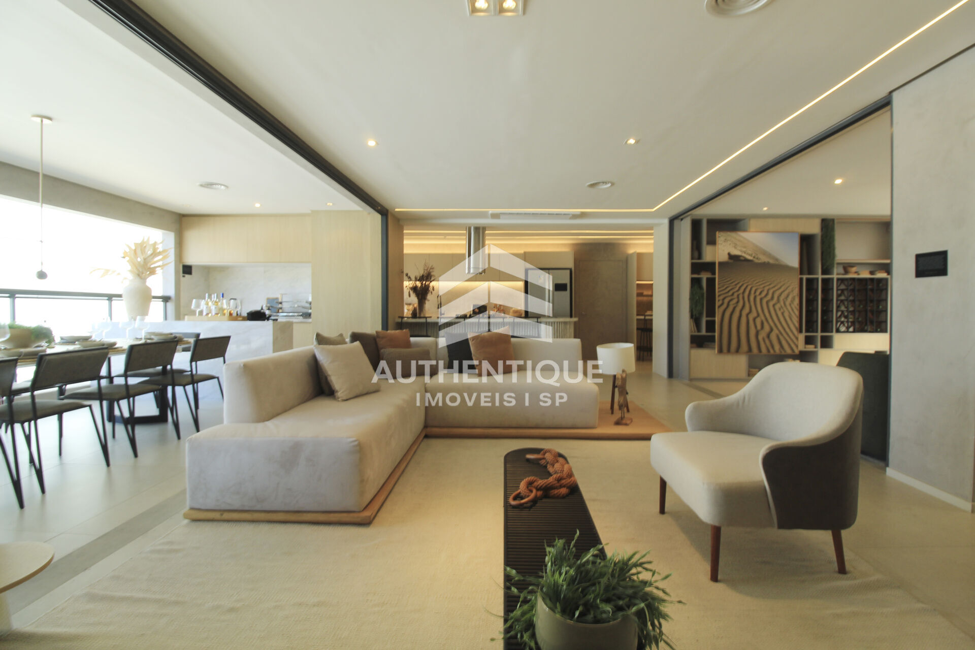 Apartamento, 4 quartos, 186 m² - Foto 18
