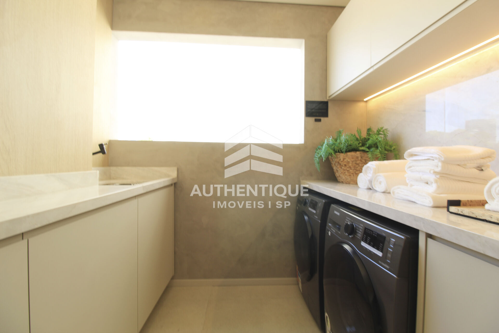Apartamento, 4 quartos, 186 m² - Foto 11