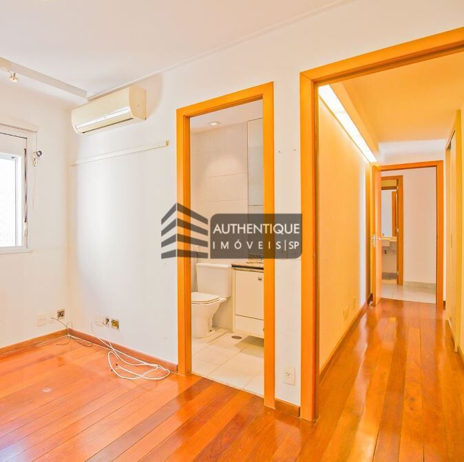 Apartamento à venda com 3 quartos, 191m² - Foto 27