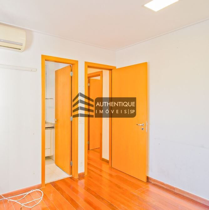 Apartamento à venda com 3 quartos, 191m² - Foto 25