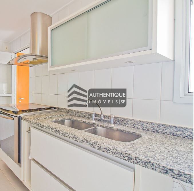 Apartamento à venda com 3 quartos, 191m² - Foto 17