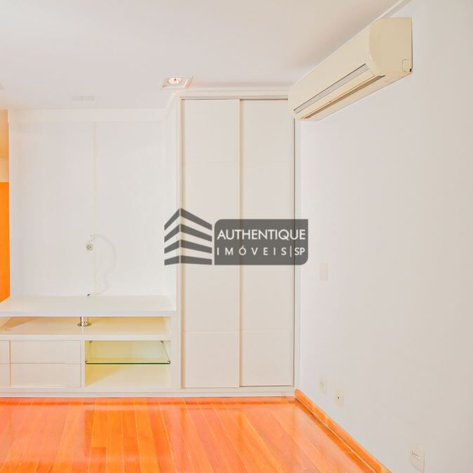 Apartamento à venda com 3 quartos, 191m² - Foto 22