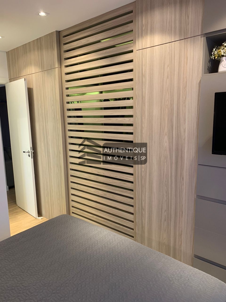 Apartamento à venda com 3 quartos, 113m² - Foto 28