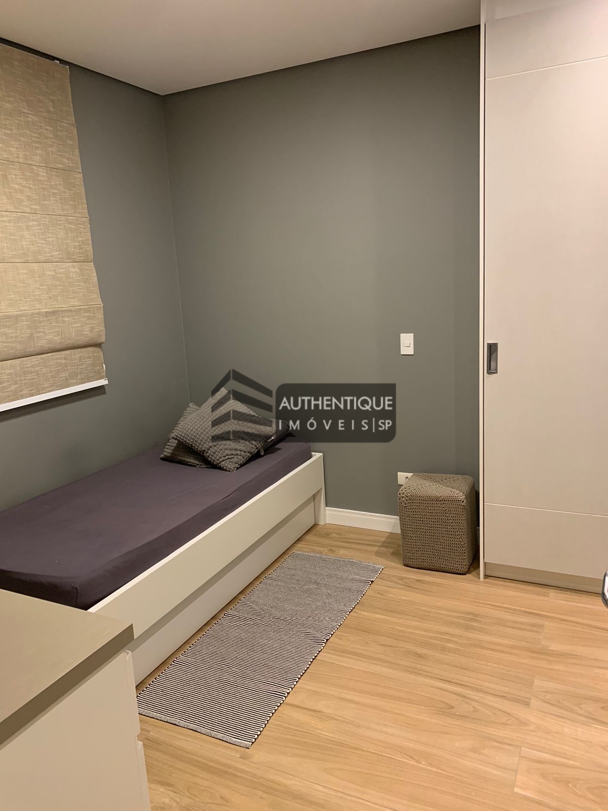 Apartamento à venda com 3 quartos, 113m² - Foto 21