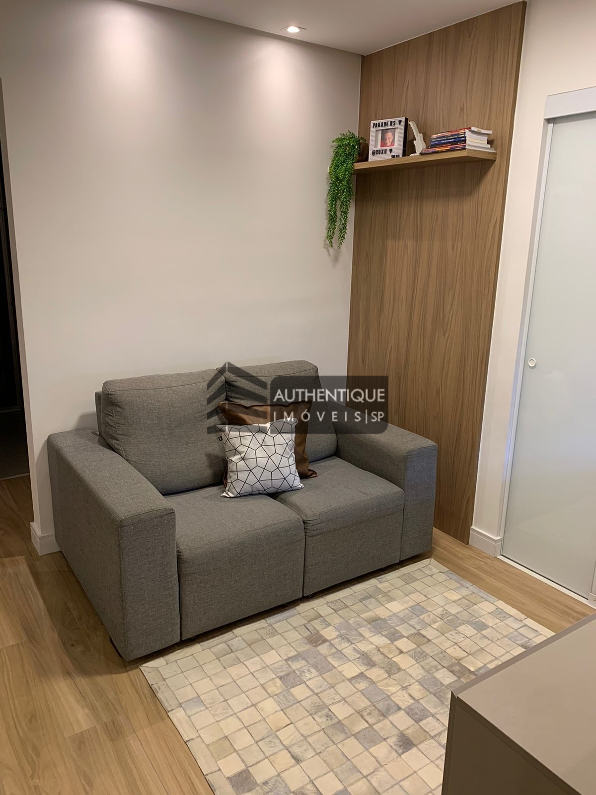 Apartamento à venda com 3 quartos, 113m² - Foto 13