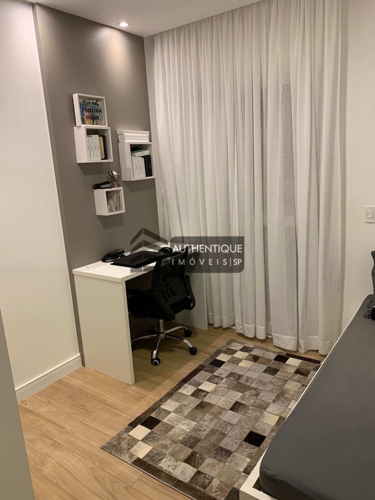 Apartamento à venda com 3 quartos, 113m² - Foto 17