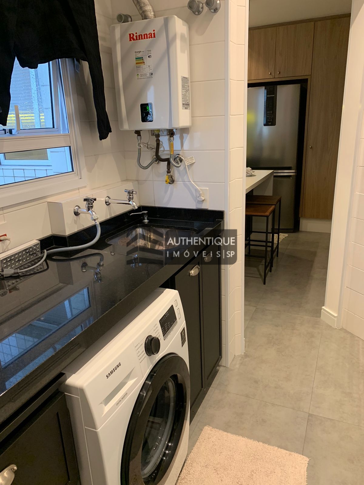 Apartamento à venda com 3 quartos, 113m² - Foto 29