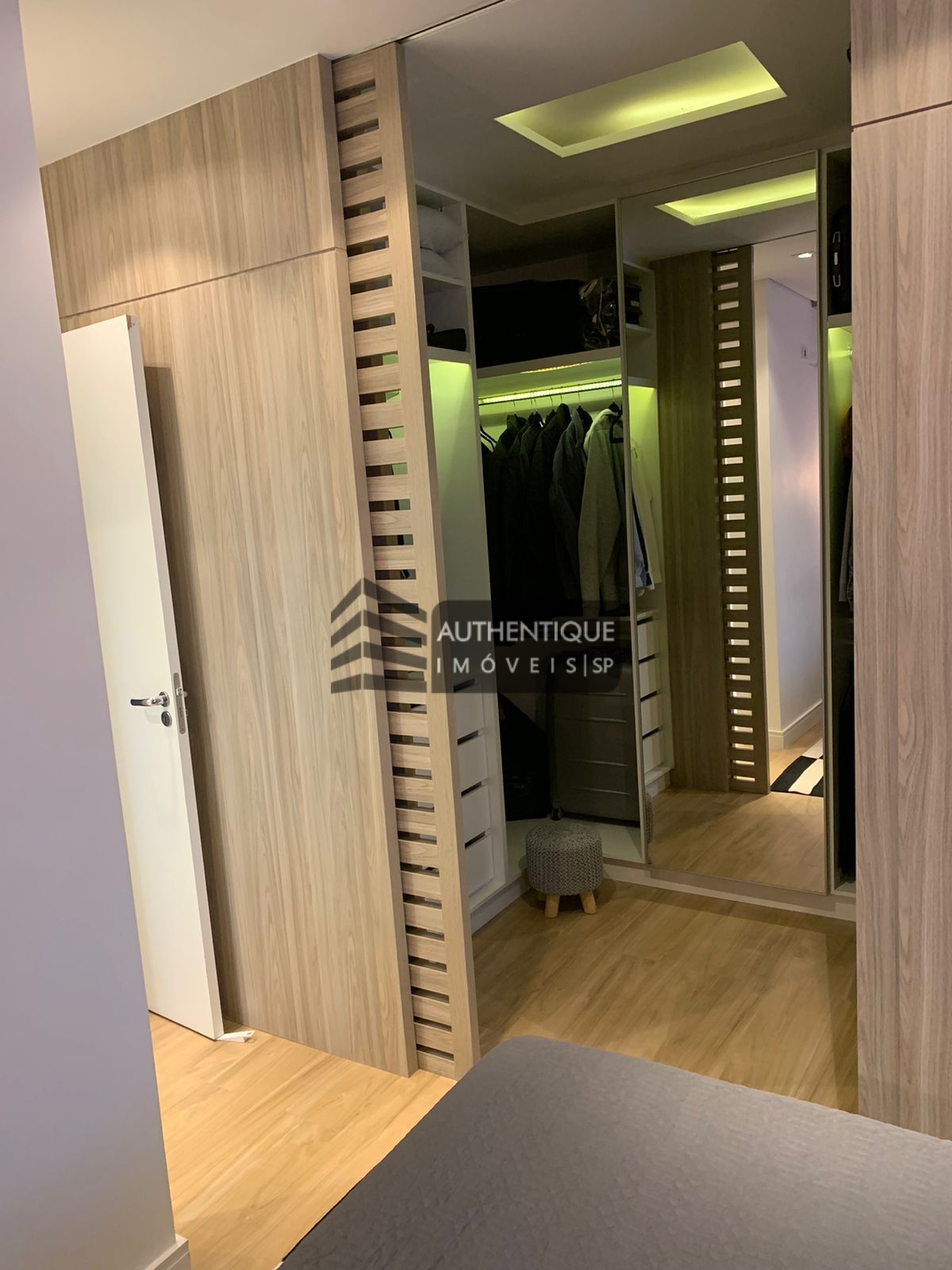 Apartamento à venda com 3 quartos, 113m² - Foto 27