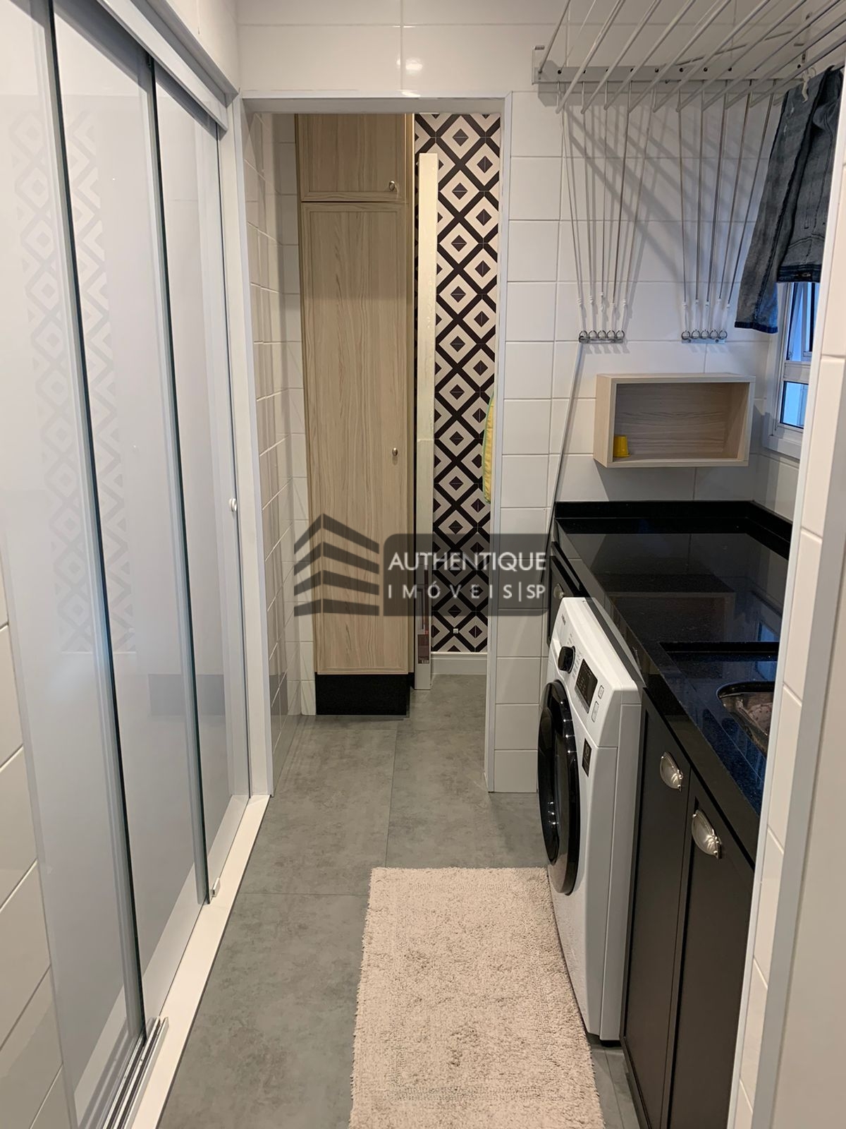 Apartamento à venda com 3 quartos, 113m² - Foto 30