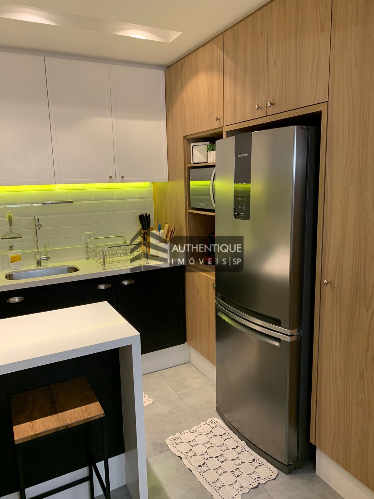 Apartamento à venda com 3 quartos, 113m² - Foto 36