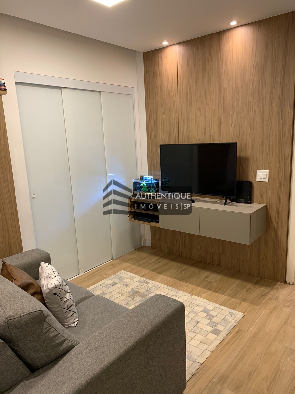 Apartamento à venda com 3 quartos, 113m² - Foto 12