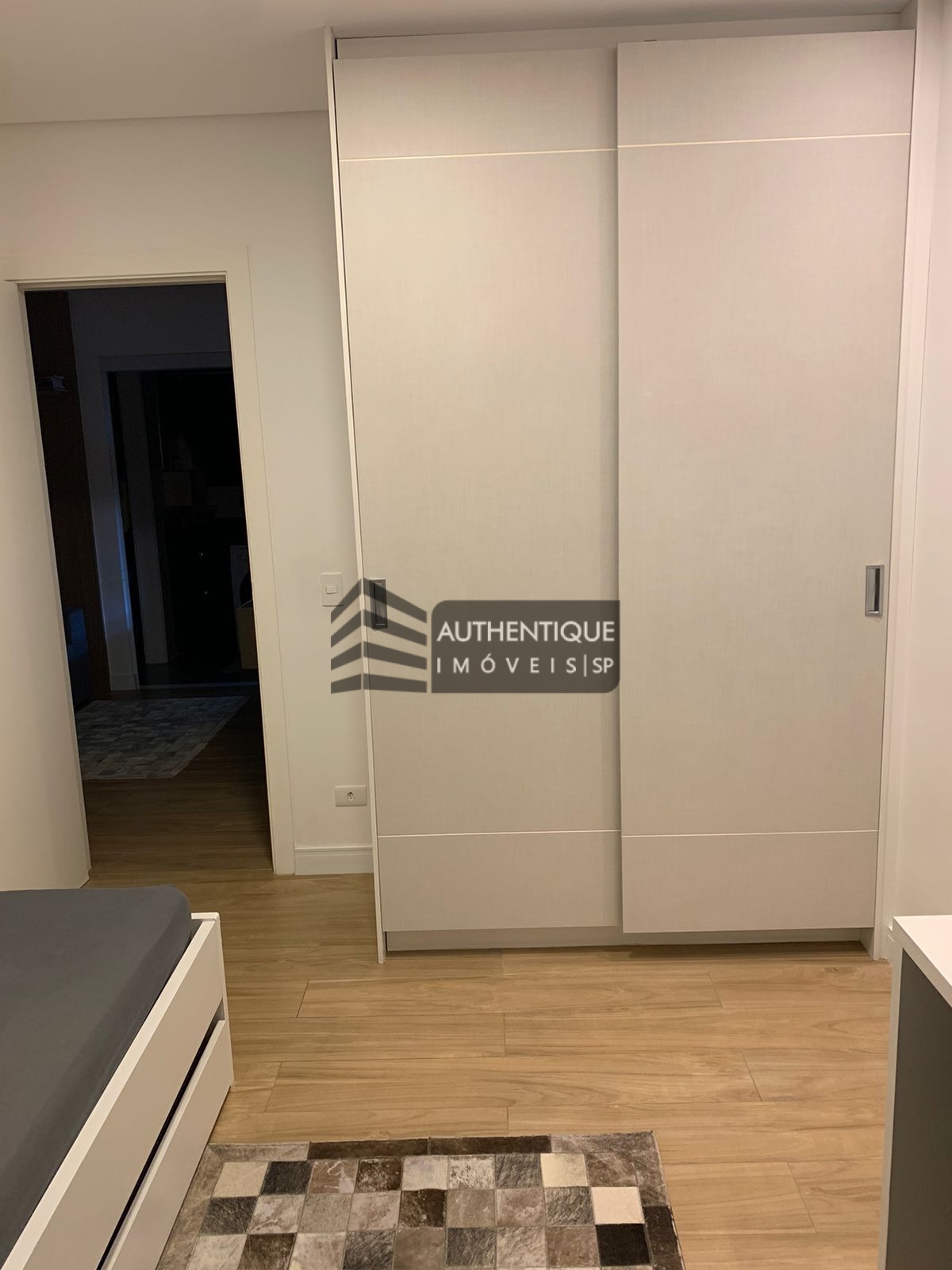 Apartamento à venda com 3 quartos, 113m² - Foto 16