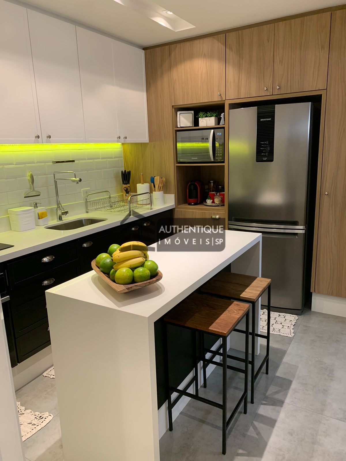 Apartamento à venda com 3 quartos, 113m² - Foto 34