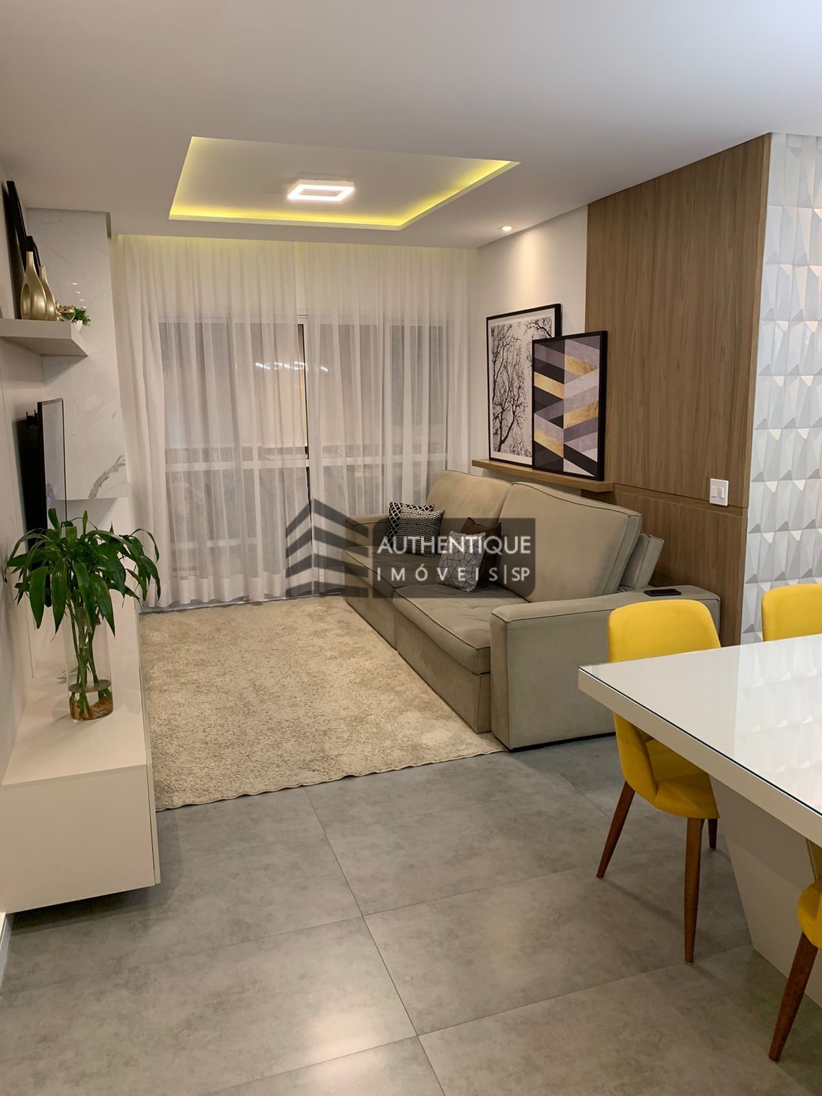 Apartamento à venda com 3 quartos, 113m² - Foto 10