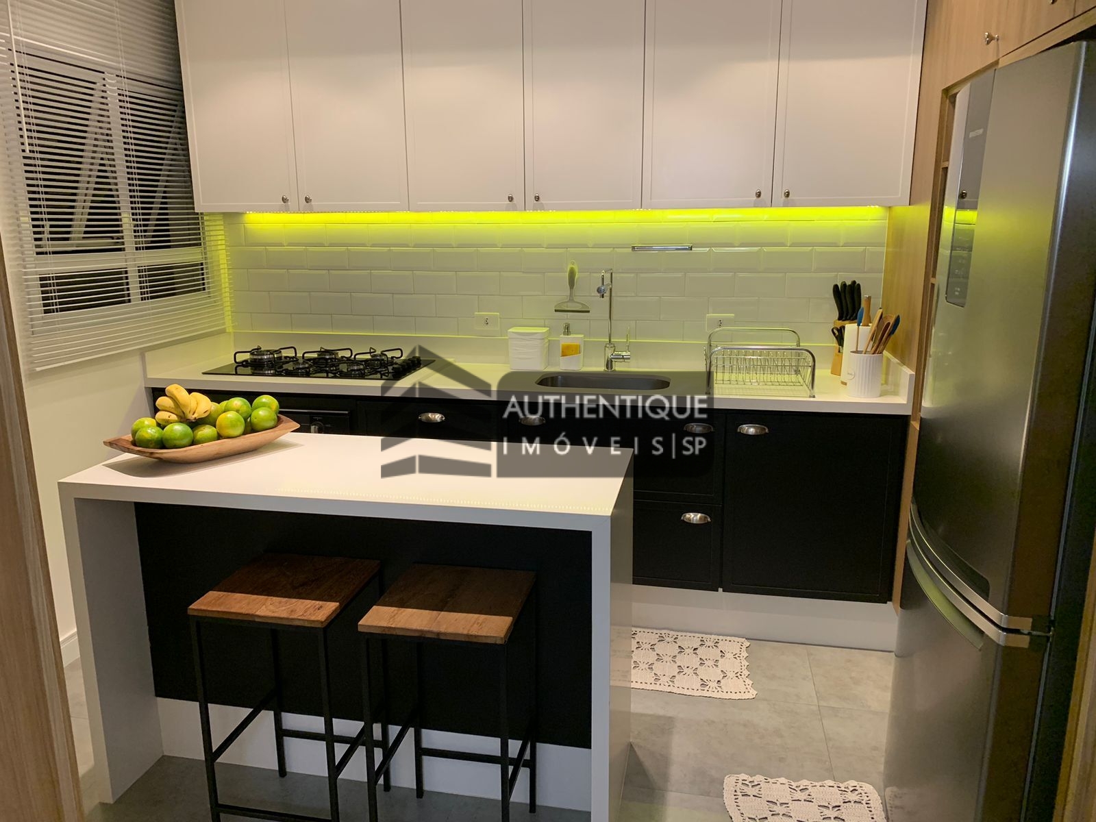 Apartamento à venda com 3 quartos, 113m² - Foto 32