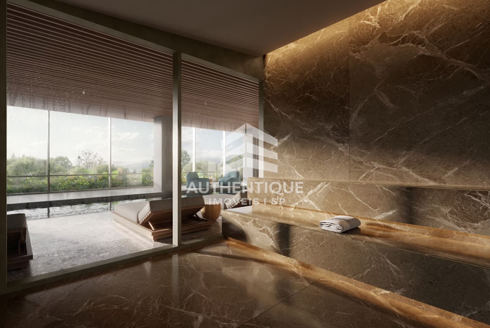 Cobertura, 4 quartos, 546 m² - Foto 11