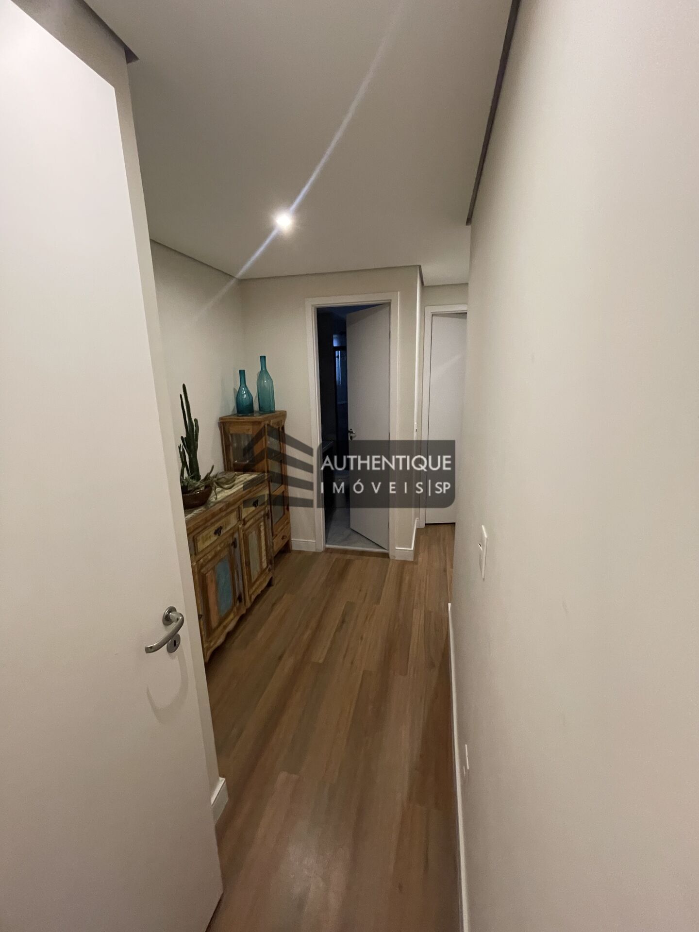Cobertura à venda com 2 quartos, 105m² - Foto 20