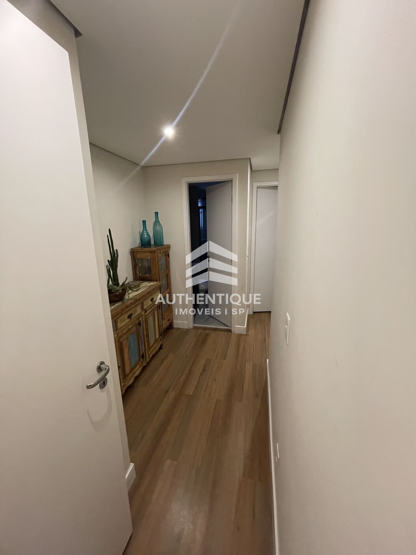 Cobertura, 2 quartos, 105 m² - Foto 20