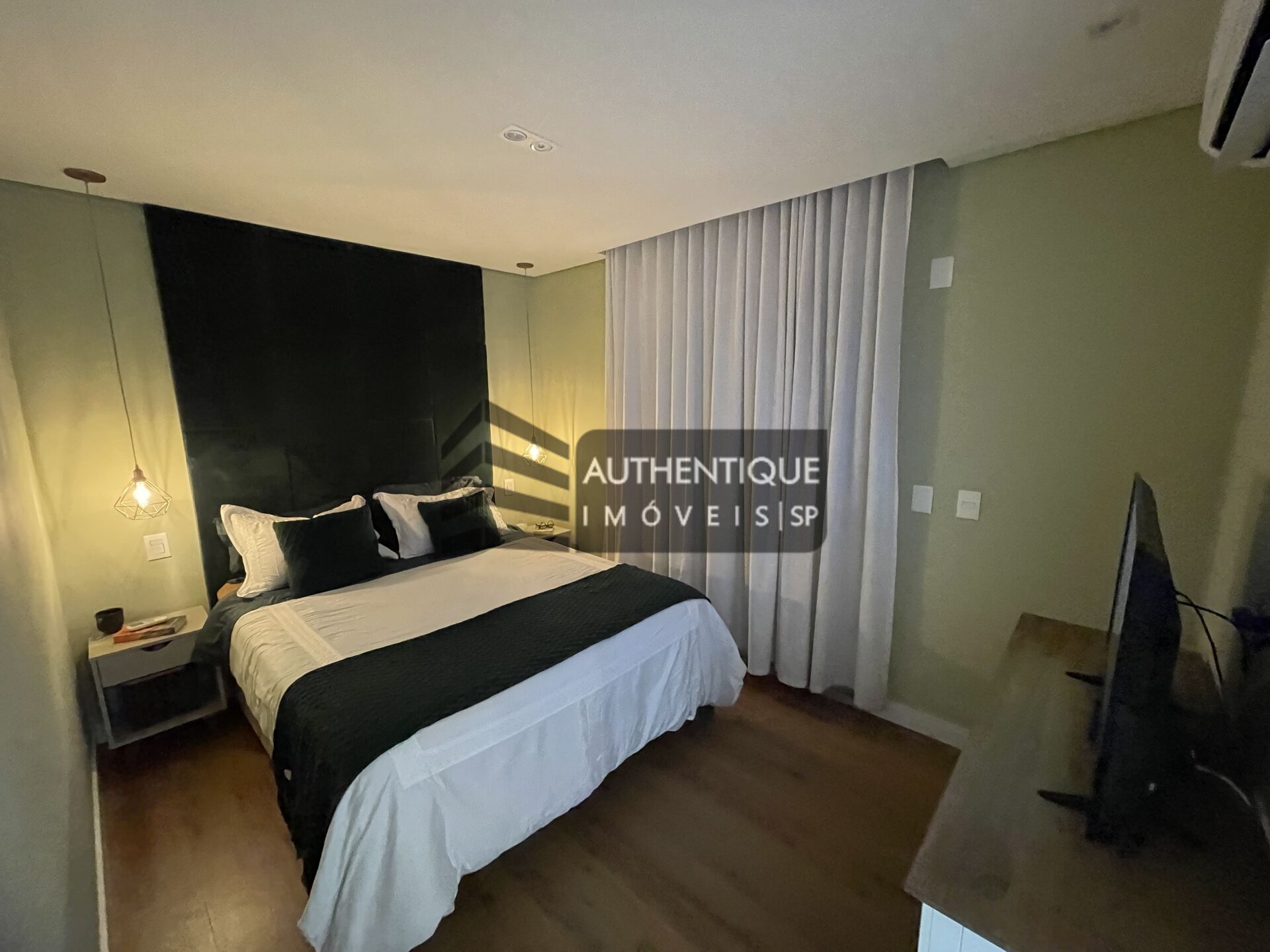 Cobertura à venda com 2 quartos, 105m² - Foto 13