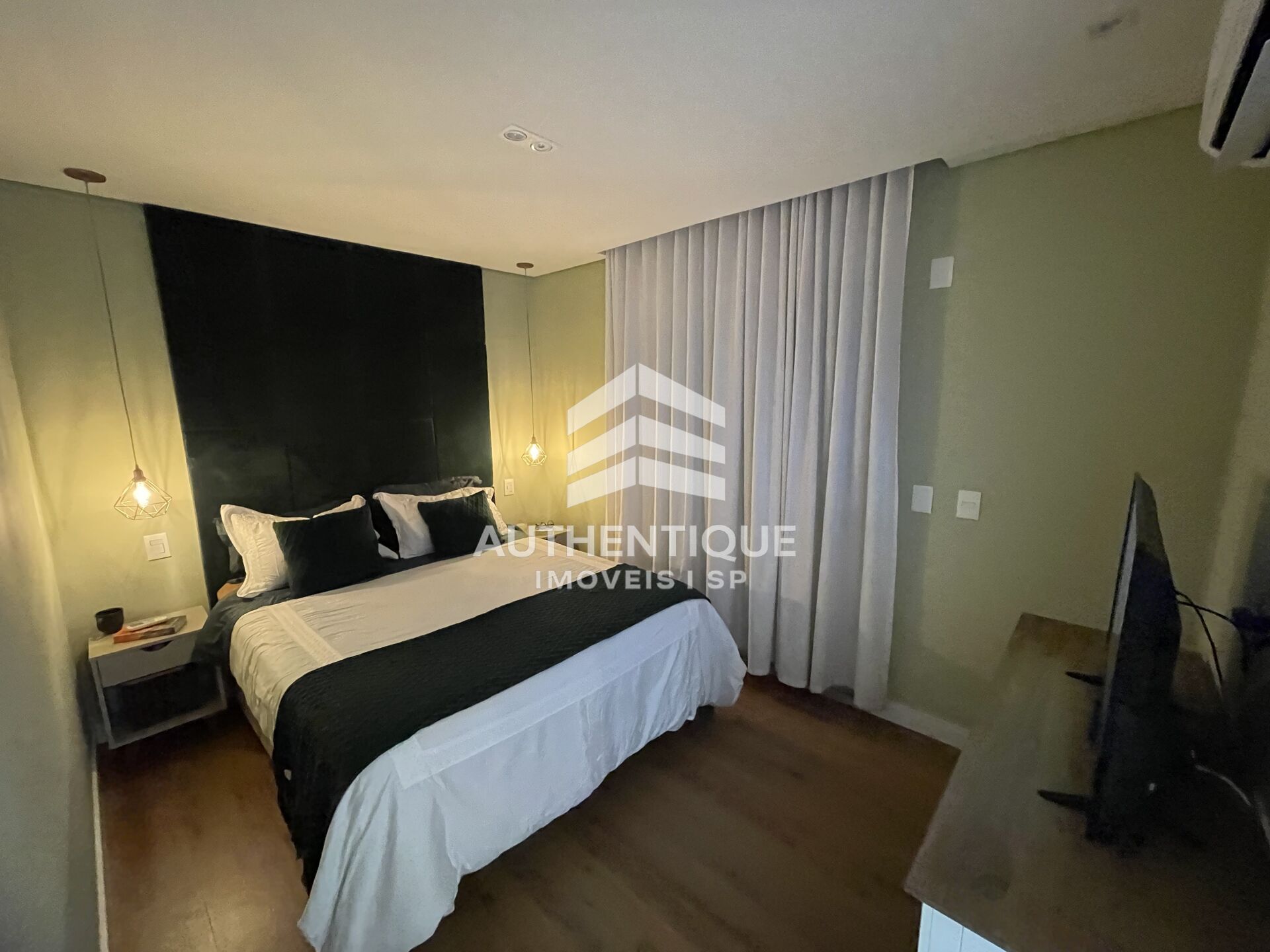 Cobertura, 2 quartos, 105 m² - Foto 13