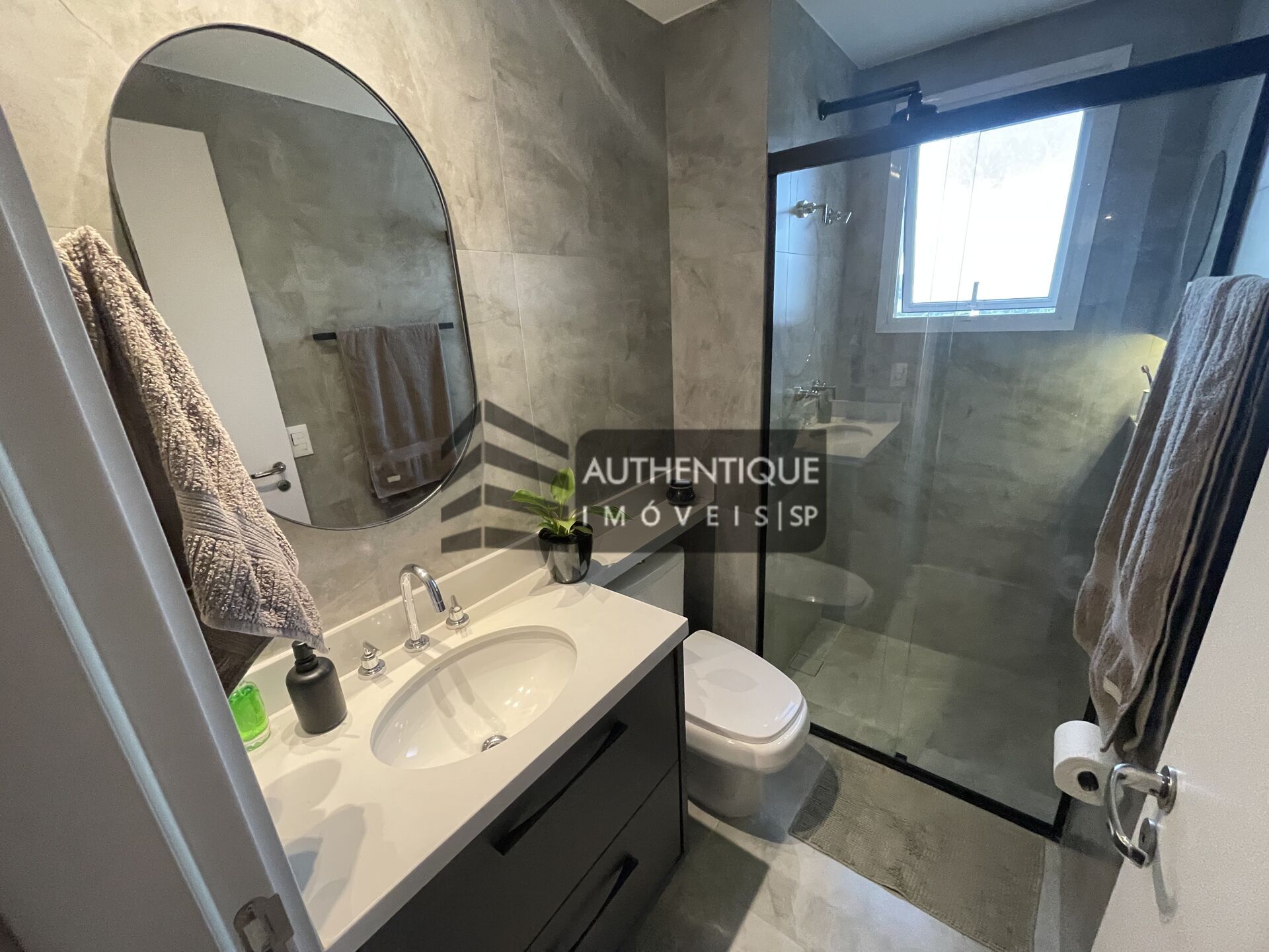 Cobertura à venda com 2 quartos, 105m² - Foto 18