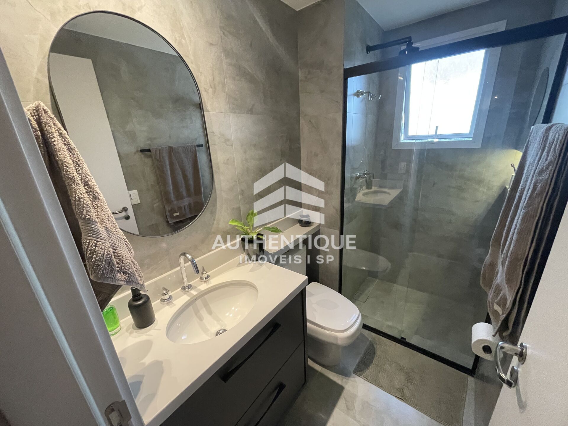 Cobertura, 2 quartos, 105 m² - Foto 18