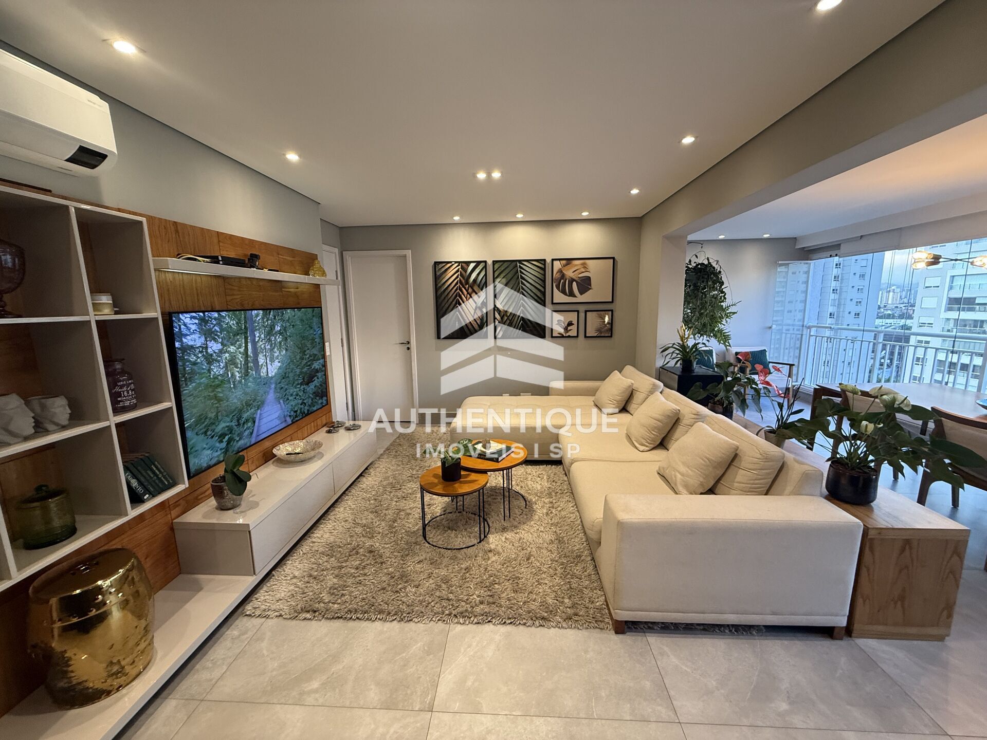Cobertura, 2 quartos, 105 m² - Foto 5