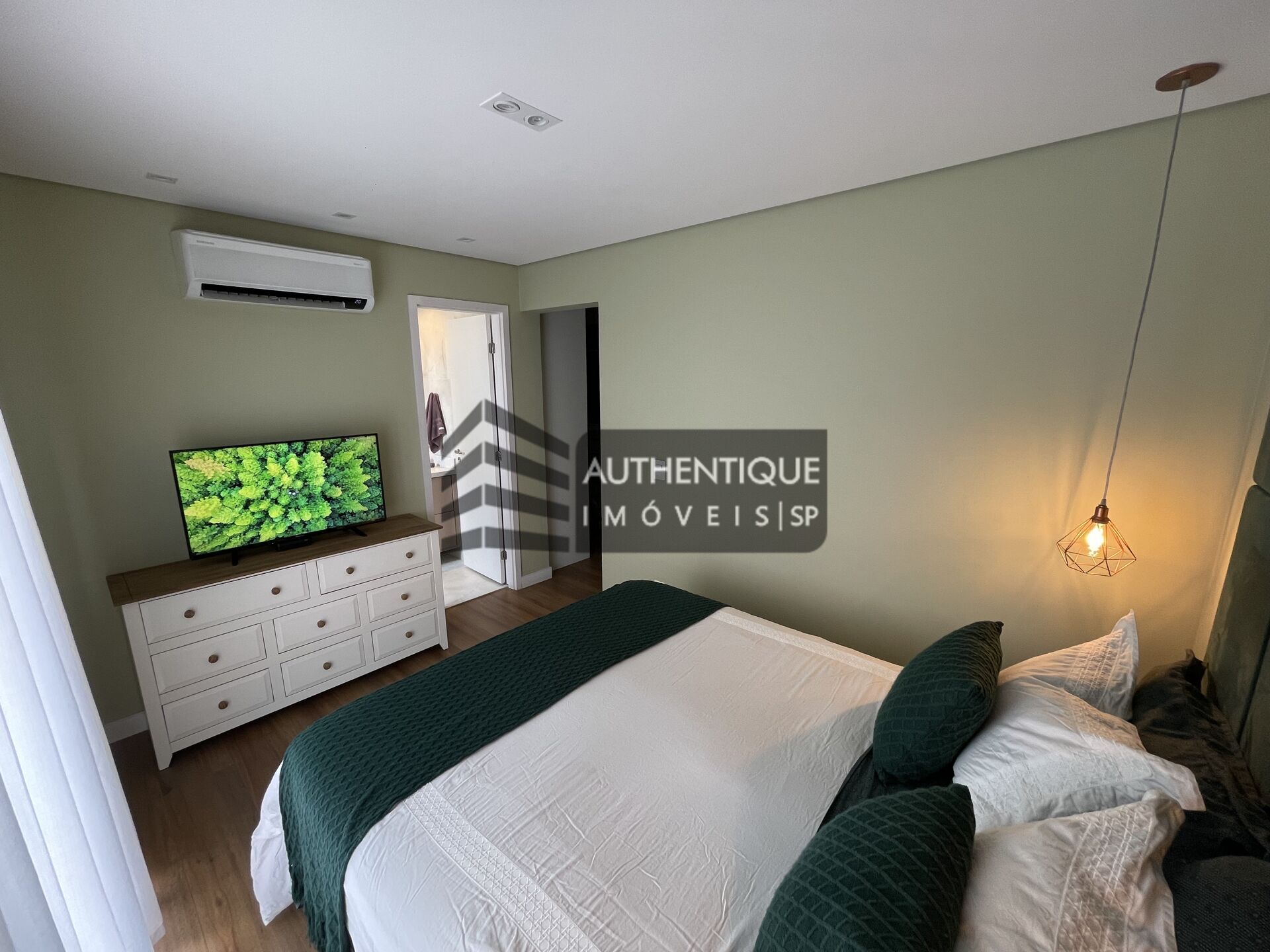 Cobertura à venda com 2 quartos, 105m² - Foto 14